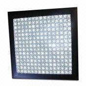 LED Light Panel