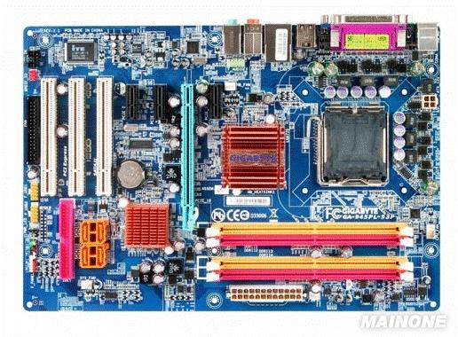 pcb assembly process