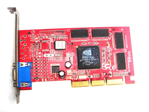 pcb assembly drawing