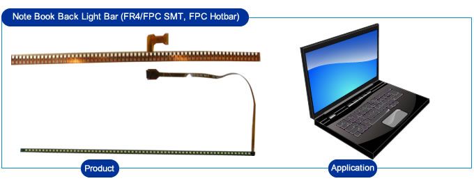 pcb assembly services China