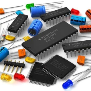 Electronic Components